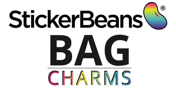 Bag Charms