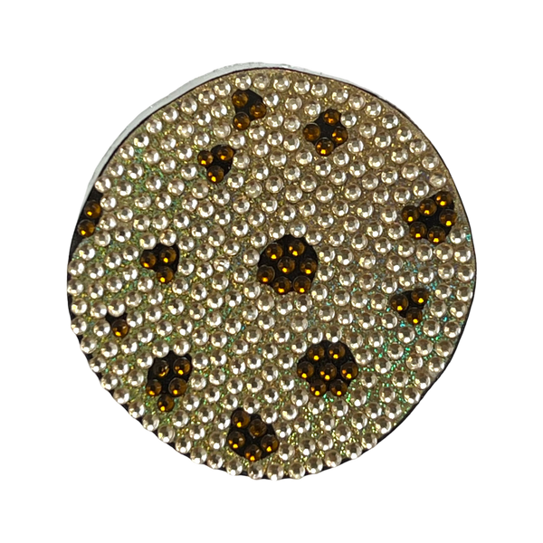 StickerBeans x Dana's Bakery