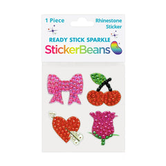 Valentine's Day Bundle