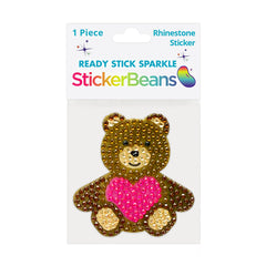 Valentine's Day Bundle