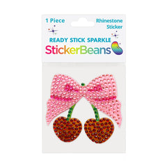 Valentine's Day Bundle