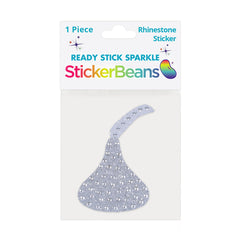 Valentine's Day Bundle