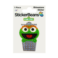 Sesame Street Bundle