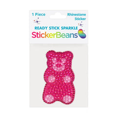 Valentine's Day Bundle