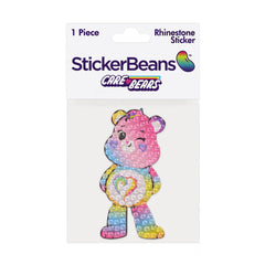 Valentine's Day Bundle