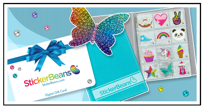 Bundles and Gifts