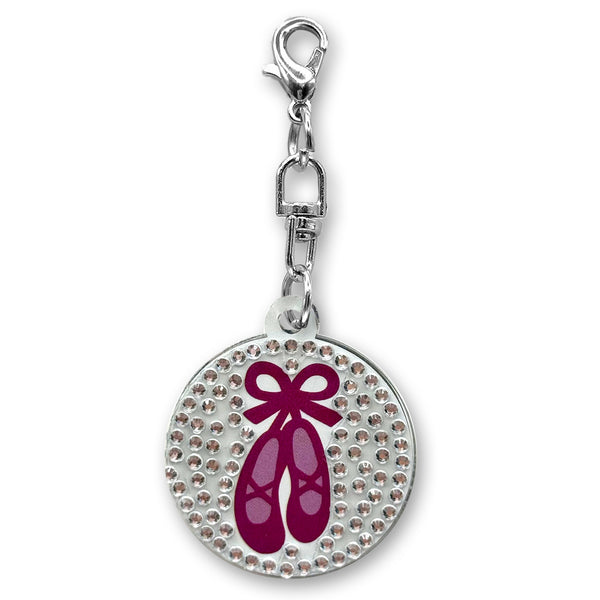 Ballet Charm
