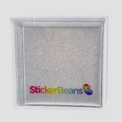 Limited Edition Mini Collector's Book Gift Set