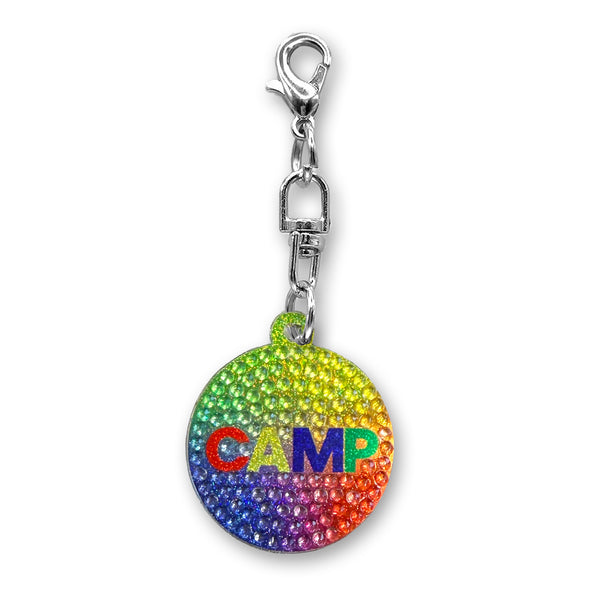 Camp Charm