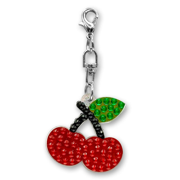Cherries Charm