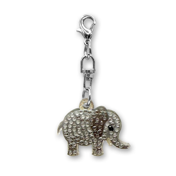 Elephant Charm