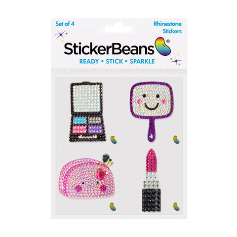 Glam Squad 2 Multipack