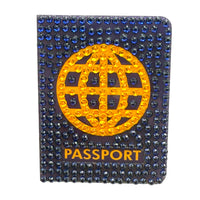 Travel Collection Bundle
