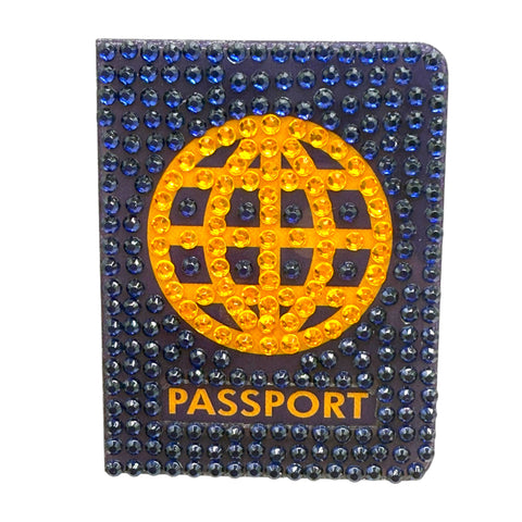 Passport
