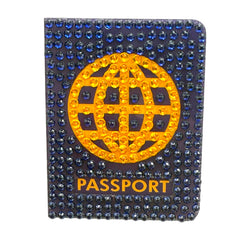 Passport