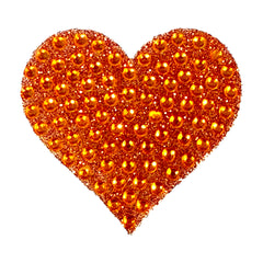 The Ultimate Orange Collection Bundle