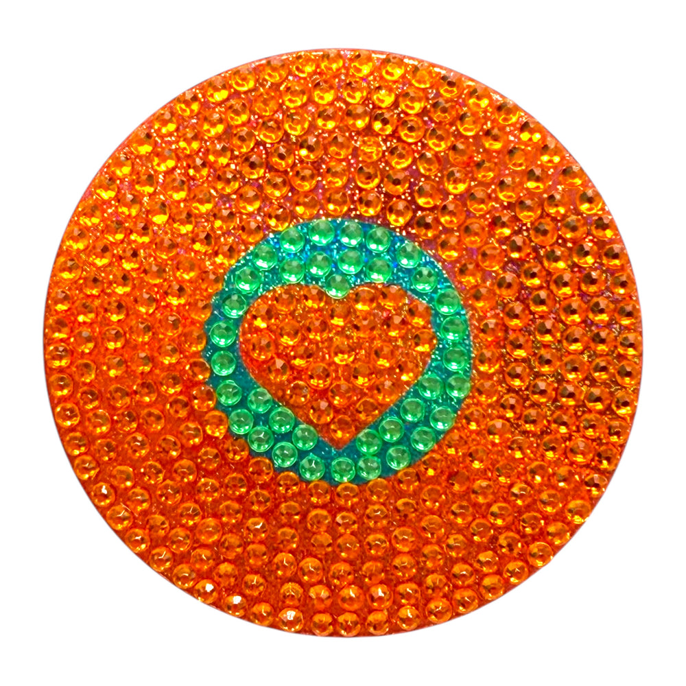 The Ultimate Orange Collection Bundle