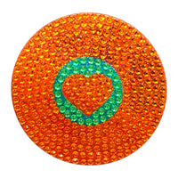 The Ultimate Orange Collection Bundle