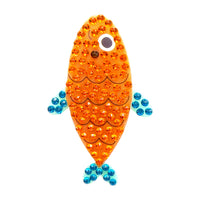 The Ultimate Orange Collection Bundle