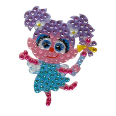 Sesame Street Elmo & Friends