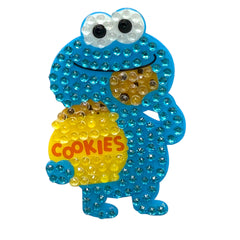 Sesame Street Elmo & Friends