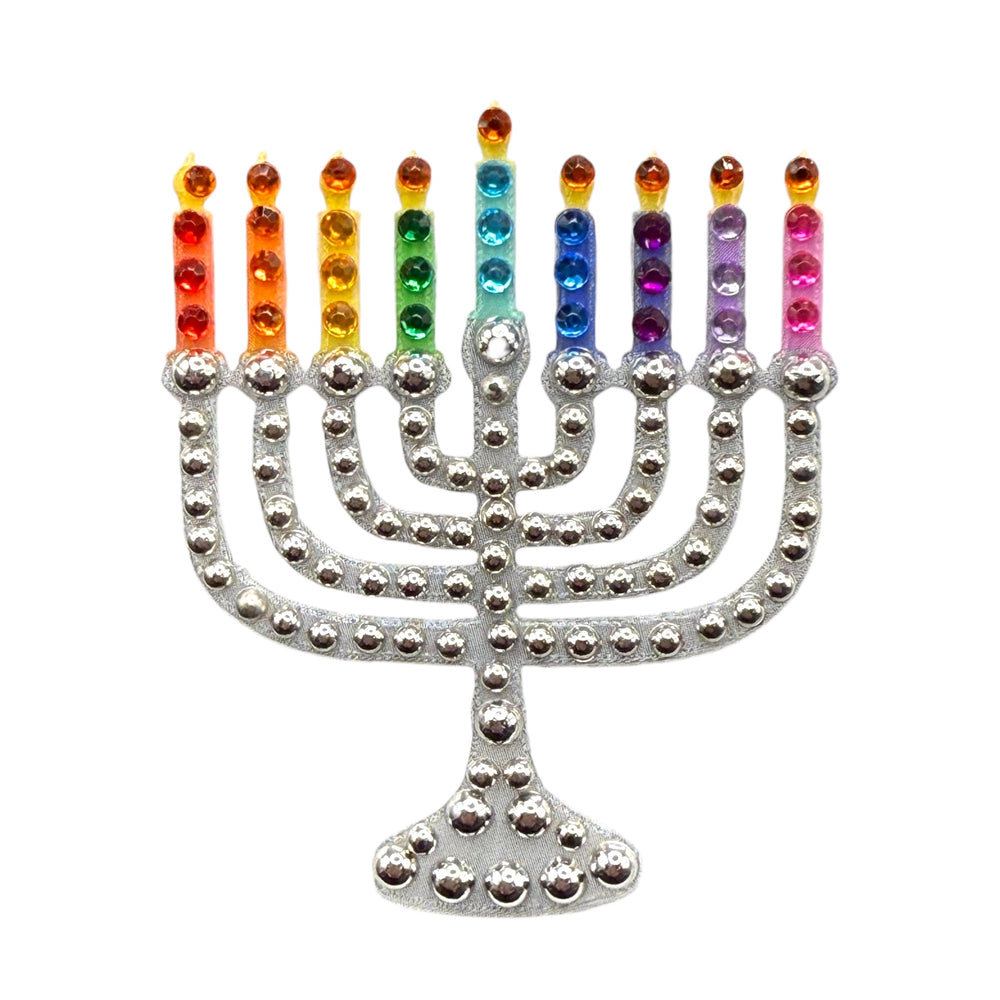 Menorah