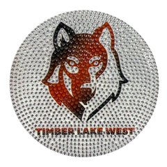 Timber Lake West