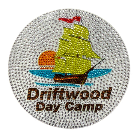 Driftwood Day Camp