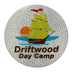 Driftwood Day Camp