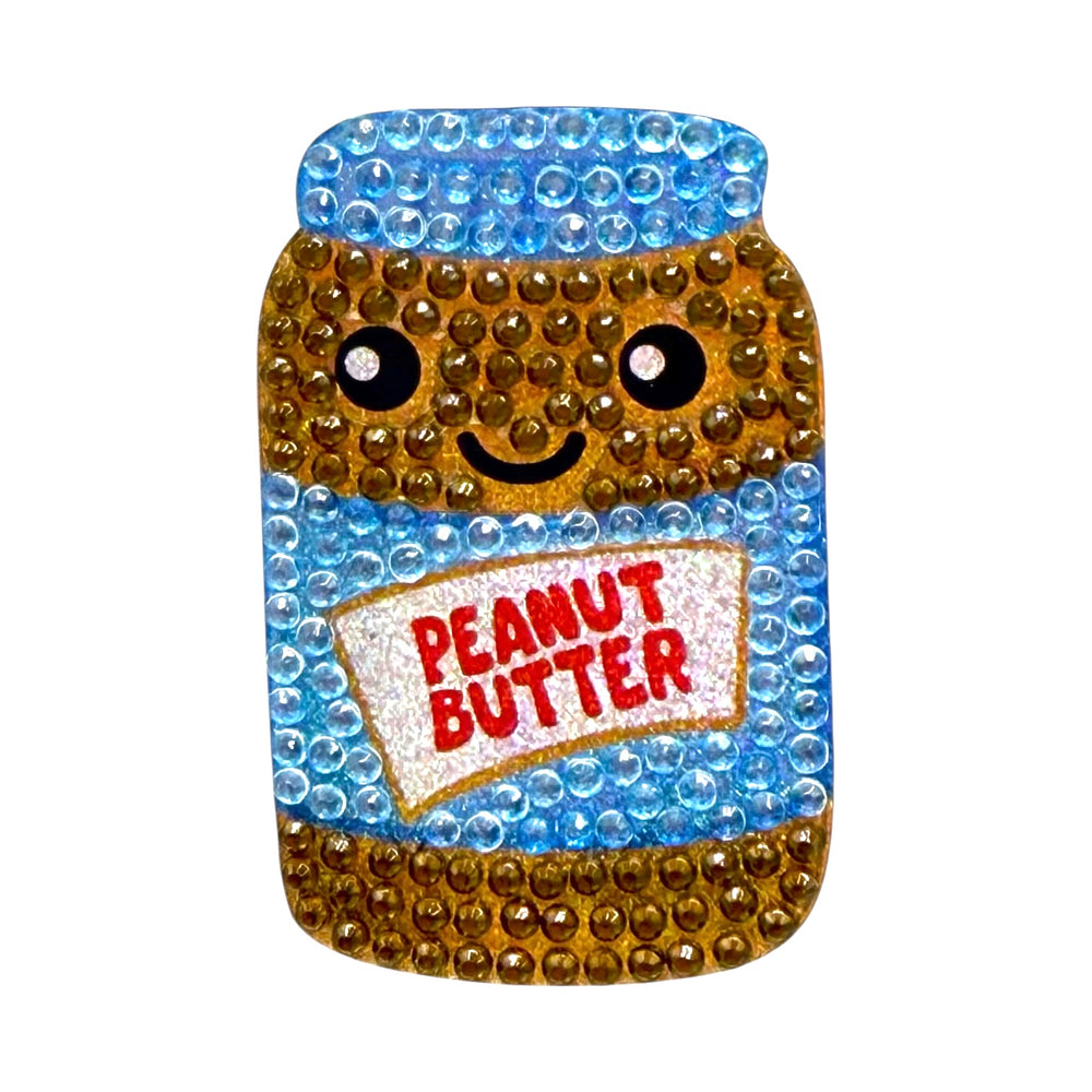 Peanut