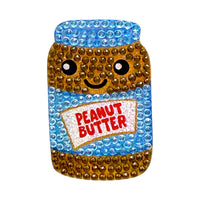 Peanut