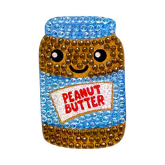 Peanut