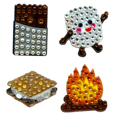 Summer 365 Multipack