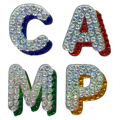 Summer 365 Multipack