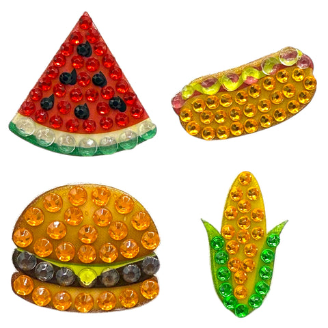 Summer 365 Multipack