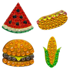 Summer 365 Multipack