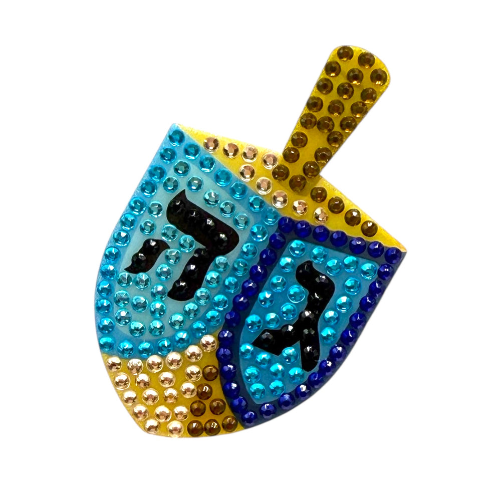 Dreidel