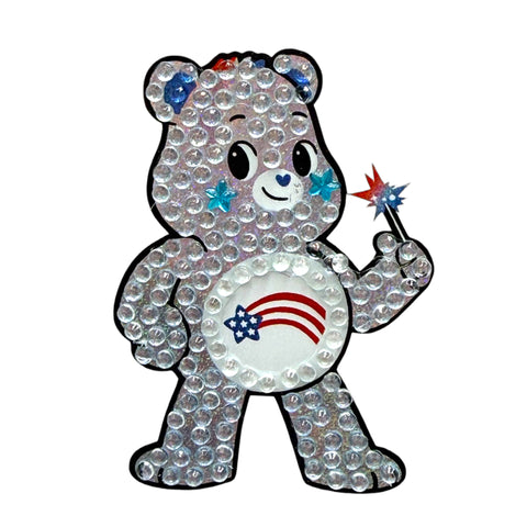 America Cares