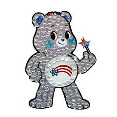 America Cares