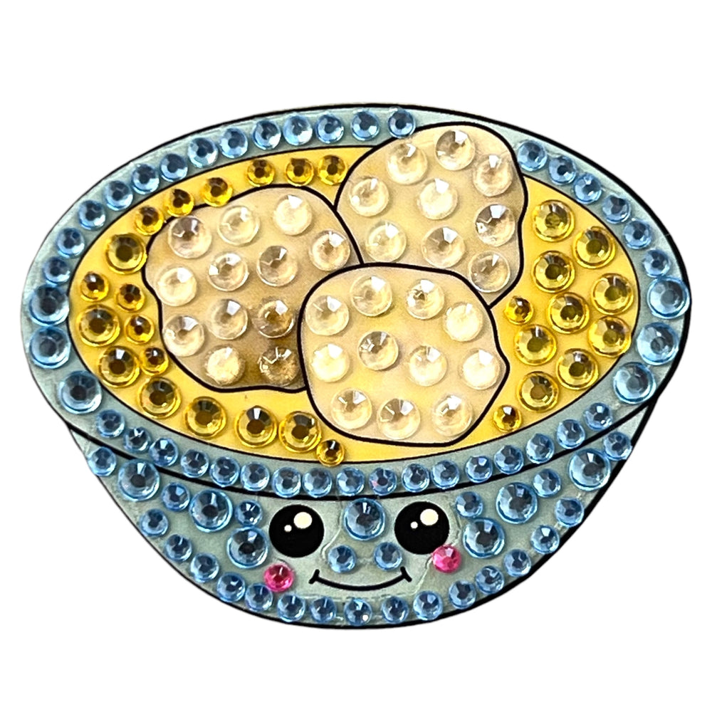Mazel Sticker Pack
