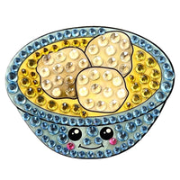 Mazel Sticker Pack