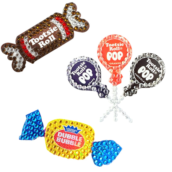 Tootsie® Bundle
