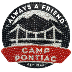 Pontiac