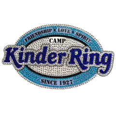 KinderRing