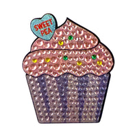 Sweethearts® Sticker Pack
