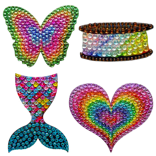 Terez Bundle