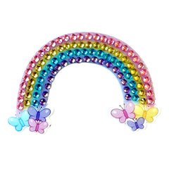 Giving Back - Magical Mila Rainbow
