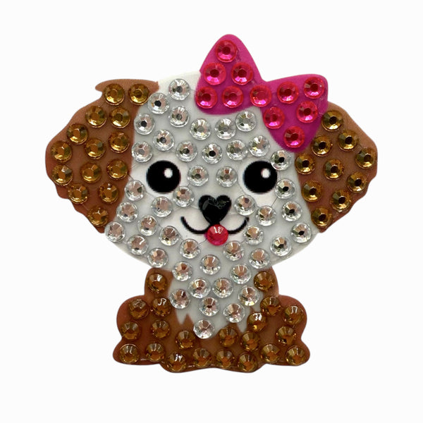 VIP Early Access + New Stuff