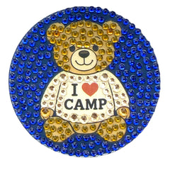StickerBeans x SCOPE® '26 Multipack