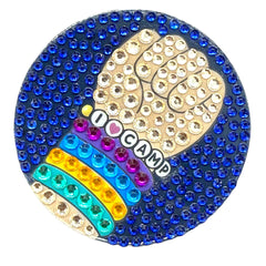 StickerBeans x SCOPE® '26 Multipack